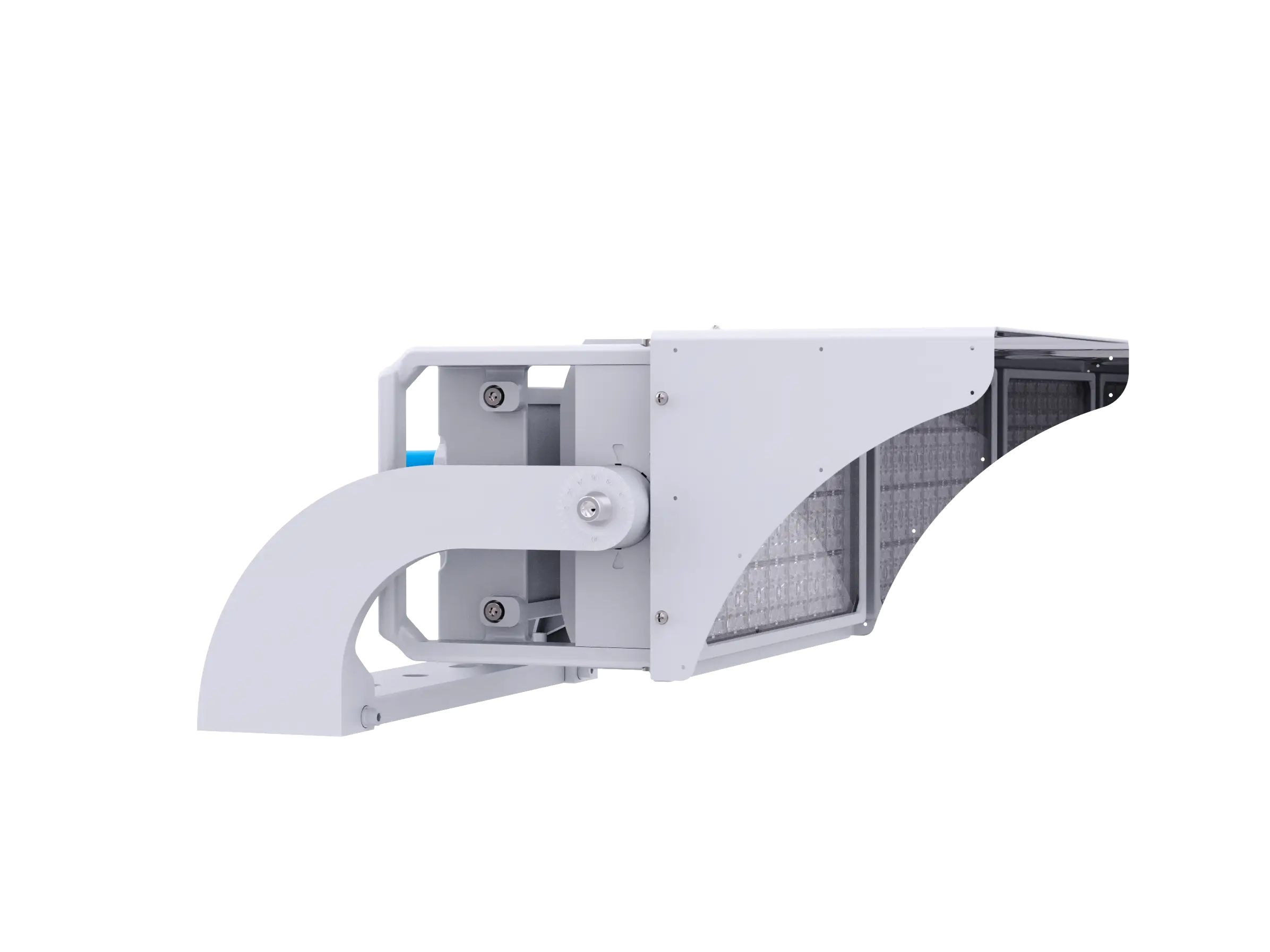 Image of item